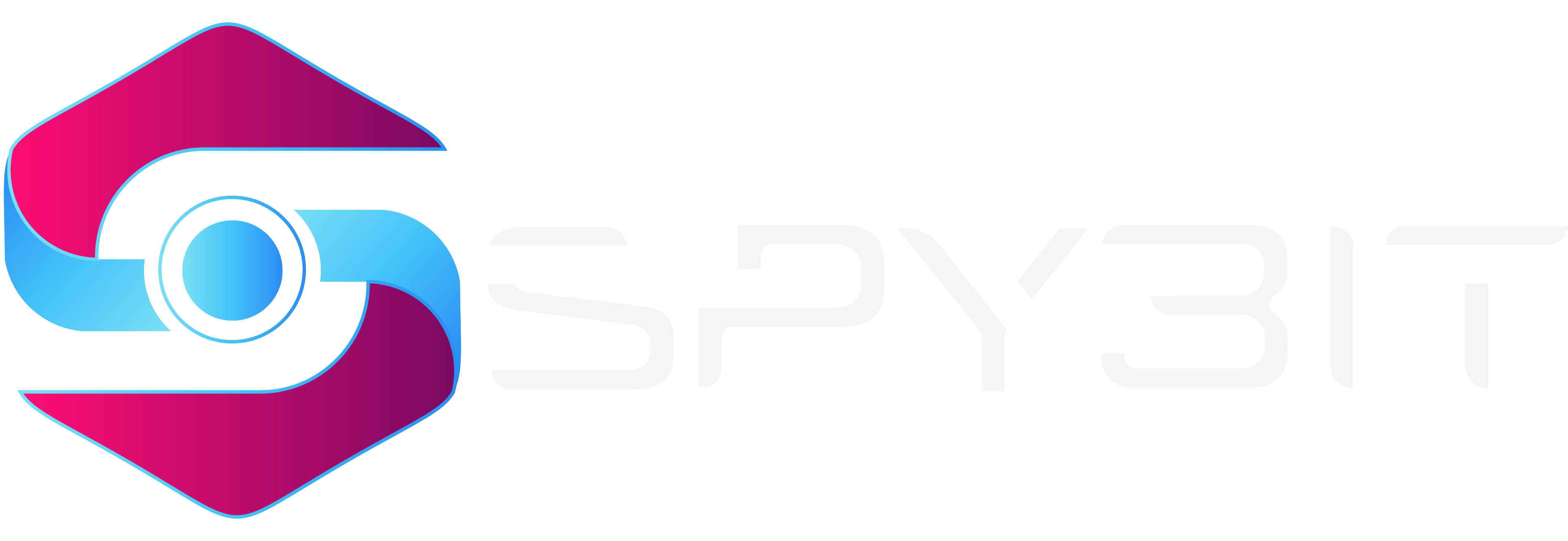 Spybit